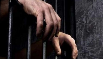 حبس سائق لحيازته كمية من الحشيش بالسلام