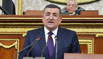 رغم خلو المنصب منذ 6 شهور.. نائبة توجه طلب إحاطة لـ«وزير الإعلام»