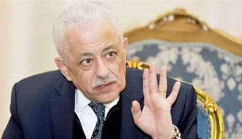 انتهاء أزمة طلاب مدرسة المتفوقين فى سوهاج.. اعرف التفاصيل