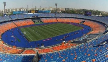 خدمات ثابتة ومتحركة.. استعدادات الأمن لتأمين مباراة القمة بين الأهلي والزمالك