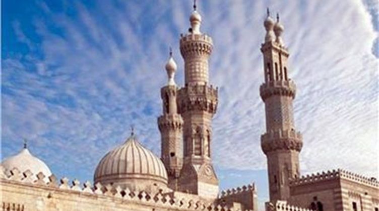 الأزهر يدين الهجوم الإرهابي على مستشفى بأفغانستان