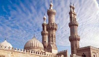 الأزهر يدين الهجوم الإرهابي على مستشفى بأفغانستان