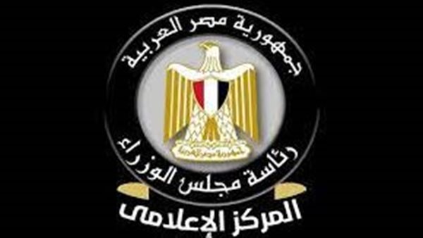 الحكومة تنفي إلغاء مهلة تجديد تراخيص السيارات