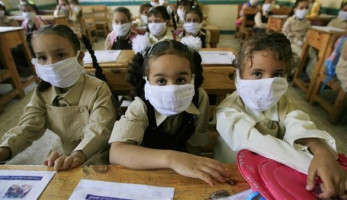 التعليم تكشف حقيقة رفع الغياب عن طلاب المدارس
