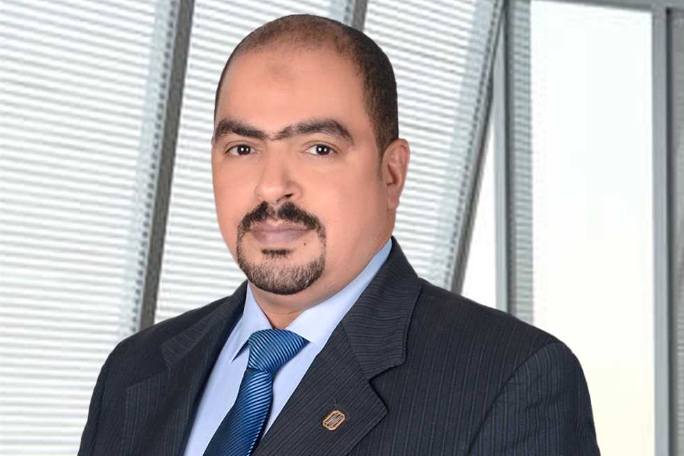 تعرف ما هو فيروس الروتا المسؤول عن وفاة ربع مليون طفل سنويًا؟