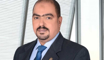 تعرف ما هو فيروس الروتا المسؤول عن وفاة ربع مليون طفل سنويًا؟