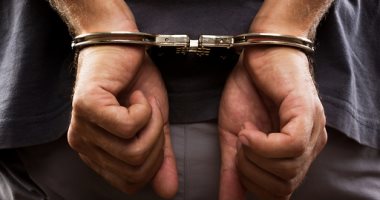 التحريات: 5 عاطلين تخصصوا فى تصنيع مخدر الفودو بمدينة نصر