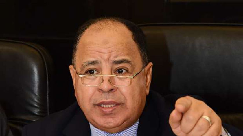 معيط: مصر أصبحت أكثر جذبا للاستثمارات بفرص تنموية واعدة