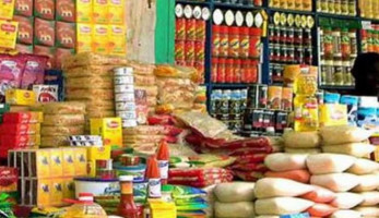 شعبة المستوردين تؤكد: تخزين الحكومة الصينية للسلع لا علاقة له بمصر