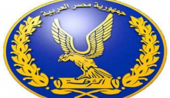 مصدر أمنى ينفى صحة تعرض إحدى الفنانات لمحاولة خطف ويكشف الحقيقة