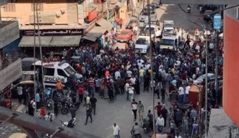 بعد واقعة الإسماعيلية..أول تحرك برلماني لتغليظ عقوبة السلاح الأبيض