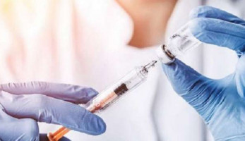 «الصحة» توضح خطورة حساسية البيض على الأطفال وتحذر من مصل الإنفلونزا
