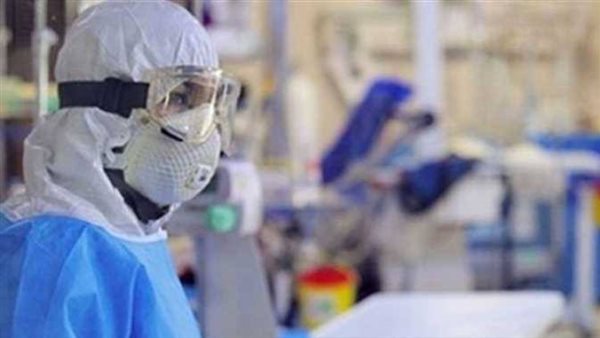 جديد أم متحور من كورونا.. ماذا تعرف عن فيروس "هيهي"؟