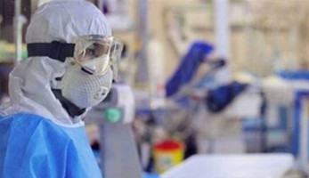 جديد أم متحور من كورونا.. ماذا تعرف عن فيروس "هيهي"؟