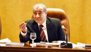 وزير التموين: فاتورة التضخم لابد أن تتحملها الدولة والقطاع الخاص والمواطن