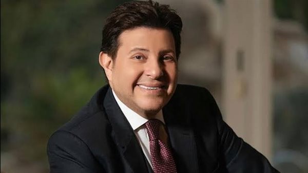 شاهد.. هاني شاكر يحسم مصير حسن شاكوش: «احنا مش ناقصين»