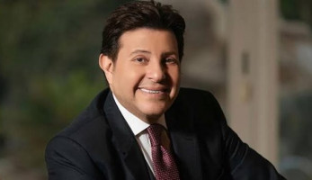 شاهد.. هاني شاكر يحسم مصير حسن شاكوش: «احنا مش ناقصين»