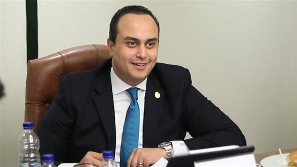 السبكي: إطلاق الإستراتيجية الوطنية للرعاية الصحية بالمستشفيات