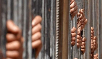 الداخلية تضبط 166 متهمًا من مروجي الأسلحة النارية