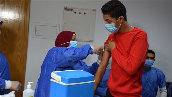 قبل تطبيقها.. تعرف على أبرز عقوبات طلاب الجامعات الممتنعين عن التطعيم
