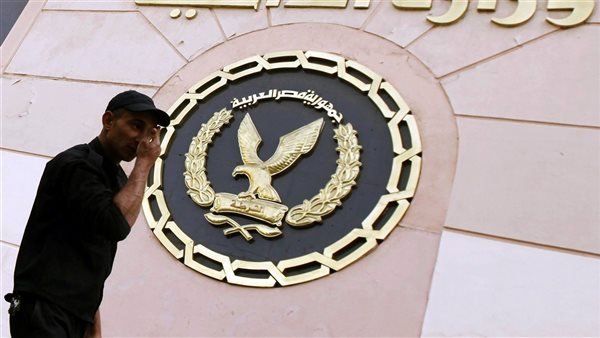 الأمن يكشف حقيقة ذبح سيدة لأطفال بـ مدرسة في قنا