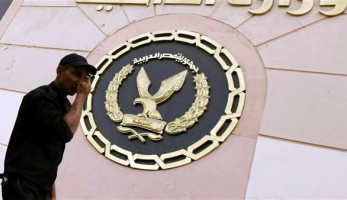 الأمن يكشف حقيقة ذبح سيدة لأطفال بـ مدرسة في قنا
