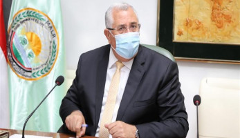 وزير الزراعة يوجّه مركز بحوث الصحراء: نريد حلولًا للتعامل مع التغيرات المناخية