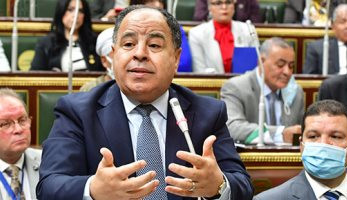 وزير المالية: "قانون المالية الموحد يتطلب تغيير جوهرى من نظم اعتدنا عليها"