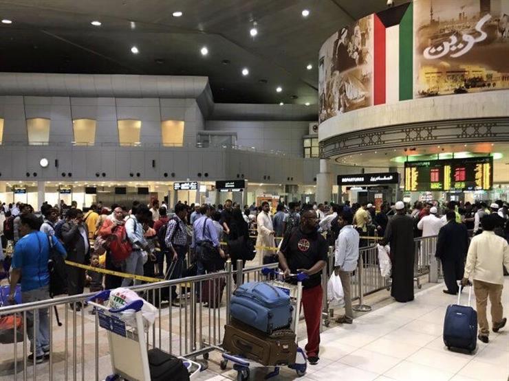 ​هدايا تقودك إلى النيابة.. "خلي بالك" ممنوعات تعرضك للمساءلة في المطار