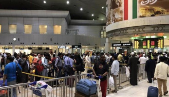 ​هدايا تقودك إلى النيابة.. "خلي بالك" ممنوعات تعرضك للمساءلة في المطار