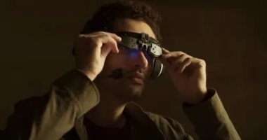 إيرادات أفلام السينما تحقق 301 ألف جنيه ليلة أمس الأحد