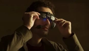 إيرادات أفلام السينما تحقق 301 ألف جنيه ليلة أمس الأحد