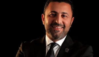 وائل زين يتوقع موجة تضخم ترفع العقارات 20%