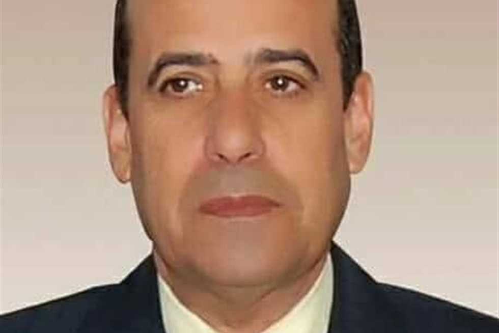 شمال سيناء ترفع درجة الاستعداد لمواجهة الأمطار والسيول المحتملة