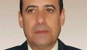 شمال سيناء ترفع درجة الاستعداد لمواجهة الأمطار والسيول المحتملة