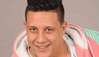حمو بيكا للصحفيين: "عمركم ما كتبتوا خبر عدل عننا"