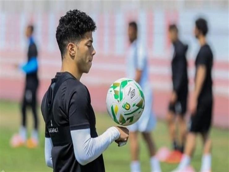 الاتفاق تم.. مصدر لمصراوي: الزمالك اتفق على التجديد لإمام وجمعة