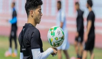 الاتفاق تم.. مصدر لمصراوي: الزمالك اتفق على التجديد لإمام وجمعة