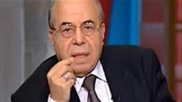 حبس المحامي أحمد عبده ماهر 5 سنوات لازدراء الأديان