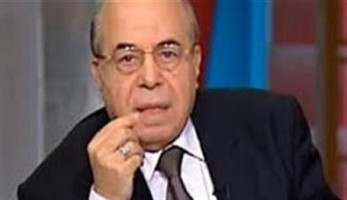 حبس المحامي أحمد عبده ماهر 5 سنوات لازدراء الأديان