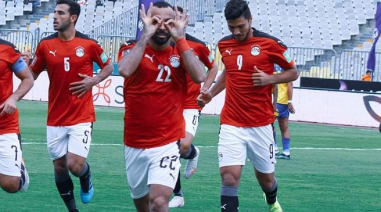 نجم الأهلي السابق: أفشة لا يصلح سوى "للدورات الرمضانية"