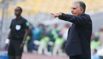 مصدر يوضح لمصراوي سبب عدم تواجد لاعبي بيراميدز بقائمة المنتخب لكأس العرب