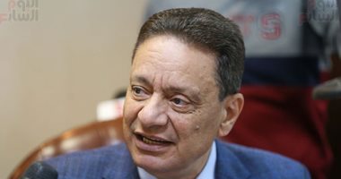 "الأعلى للإعلام": 2022 عاما للجمهورية الجديدة إعلاميا
