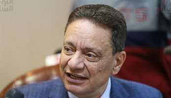 "الأعلى للإعلام": 2022 عاما للجمهورية الجديدة إعلاميا