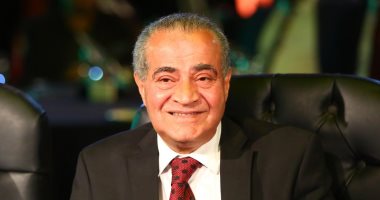 "التموين" توجه بمتابعة المخابز ومنافذ صرف السلع المدعمة تحسبًا للأمطار