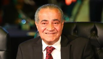 "التموين" توجه بمتابعة المخابز ومنافذ صرف السلع المدعمة تحسبًا للأمطار