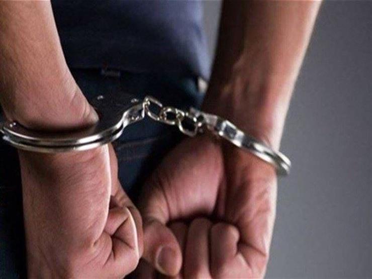 بسبب خلاف على تجارة المخدرات.. ضبط 3 أشخاص لقيامهم بقتل عاطل في المنوفية