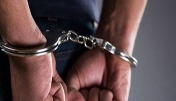 بسبب خلاف على تجارة المخدرات.. ضبط 3 أشخاص لقيامهم بقتل عاطل في المنوفية