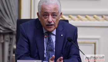 بعد تعليق الدراسة في 10 محافظات .. تحرك عاجل من التعليم
