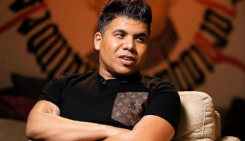 عمر كمال: أغاني المهرجانات هي الامتداد الطبيعي لـ"السح الدح امبو"